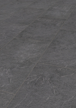 Laminatgolv Mustang Slate 330 x 638 mm Readyfix